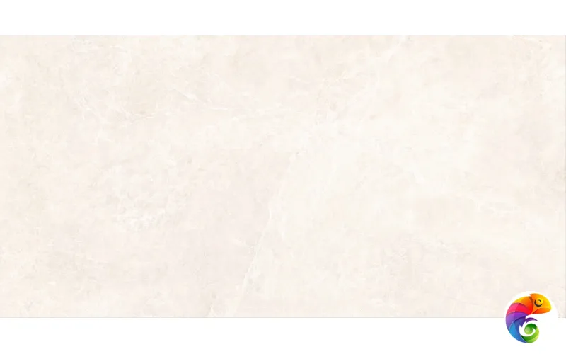 Керамогранит Vitra Emperador Слоновая Кость МатR10A 60x120 (1,44)