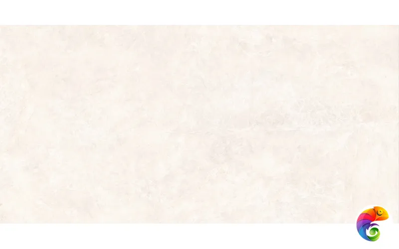 Керамогранит Vitra Emperador Слоновая Кость МатR10A 60x120 (1,44)