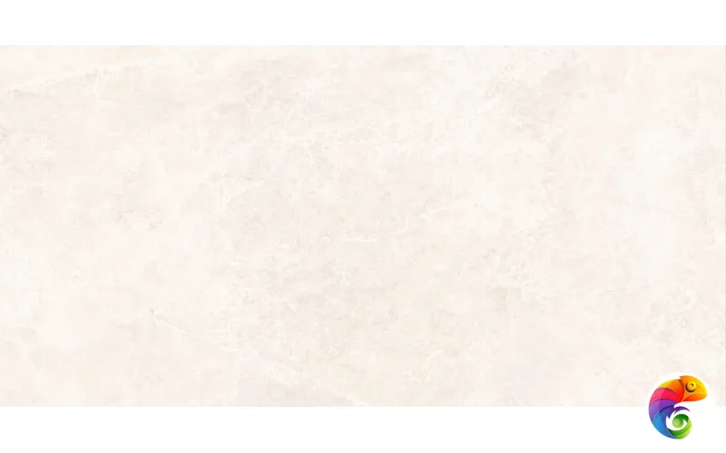 Керамогранит Vitra Emperador Слоновая Кость МатR10A 60x120 (1,44)