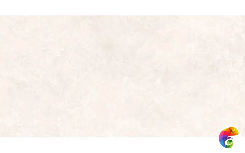 Керамогранит Vitra Emperador Слоновая Кость МатR10A 60x120 (1,44)