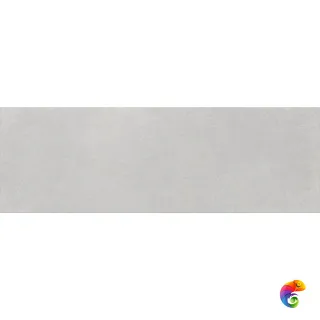 Плитка Roca Weekend Gris R 30x90,2