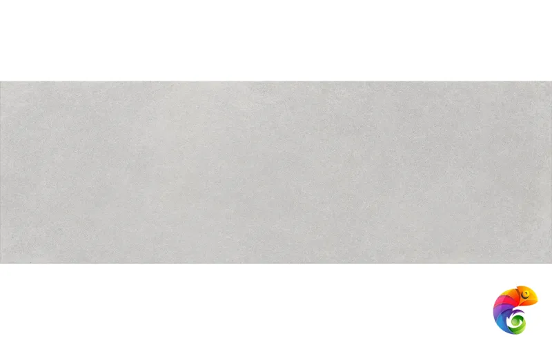 Плитка Roca Weekend Gris R 30x90,2