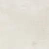 Realistik Fiji White matt 60x60