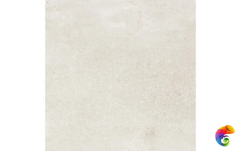 Керамогранит Realistik Fiji White matt 60x60