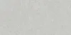 Artkera Group Gresse Gray 30х60 (1,44) GP36GRS15