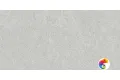 Керамогранит Artkera Group Gresse Gray 30х60 (1,44) GP36GRS15