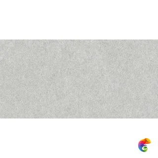 Artkera Group Gresse Gray 30х60 (1,44) GP36GRS15