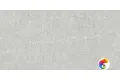 Керамогранит Artkera Group Gresse Gray 30х60 (1,44) GP36GRS15