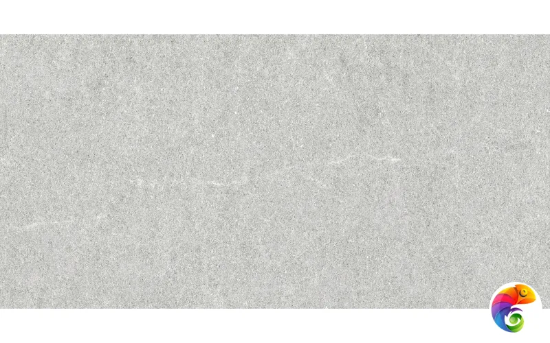 Керамогранит Artkera Group Gresse Gray 30х60 (1,44) GP36GRS15