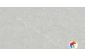 Керамогранит Artkera Group Gresse Gray 30х60 (1,44) GP36GRS15
