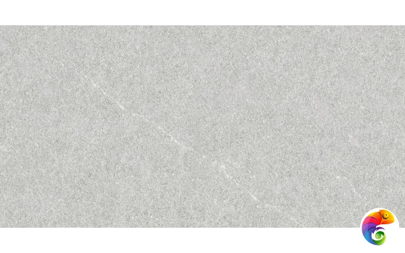 Керамогранит Artkera Group Gresse Gray 30х60 (1,44) GP36GRS15