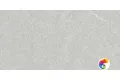 Керамогранит Artkera Group Gresse Gray 30х60 (1,44) GP36GRS15