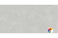 Керамогранит Artkera Group Gresse Gray 30х60 (1,44) GP36GRS15