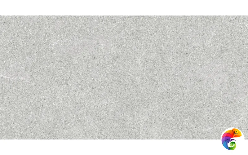 Керамогранит Artkera Group Gresse Gray 30х60 (1,44) GP36GRS15