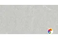 Керамогранит Artkera Group Gresse Gray 30х60 (1,44) GP36GRS15