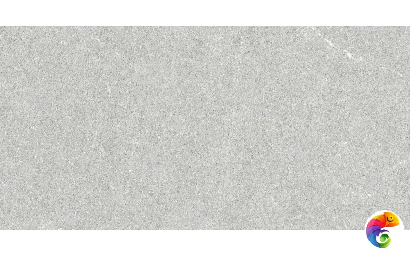 Керамогранит Artkera Group Gresse Gray 30х60 (1,44) GP36GRS15