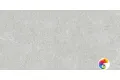 Керамогранит Artkera Group Gresse Gray 30х60 (1,44) GP36GRS15