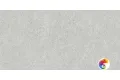 Керамогранит Artkera Group Gresse Gray 30х60 (1,44) GP36GRS15