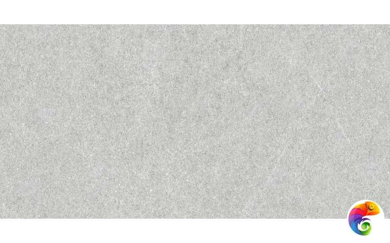 Керамогранит Artkera Group Gresse Gray 30х60 (1,44) GP36GRS15