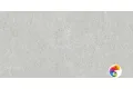 Керамогранит Artkera Group Gresse Gray 30х60 (1,44) GP36GRS15