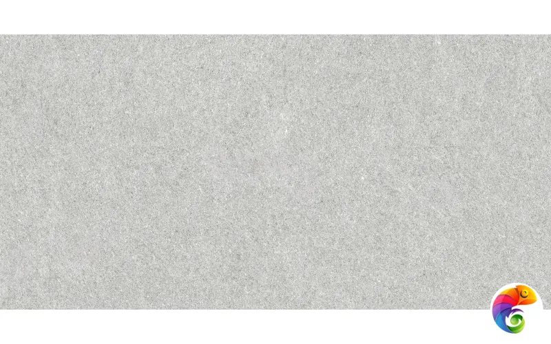 Керамогранит Artkera Group Gresse Gray 30х60 (1,44) GP36GRS15
