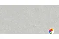 Керамогранит Artkera Group Gresse Gray 30х60 (1,44) GP36GRS15