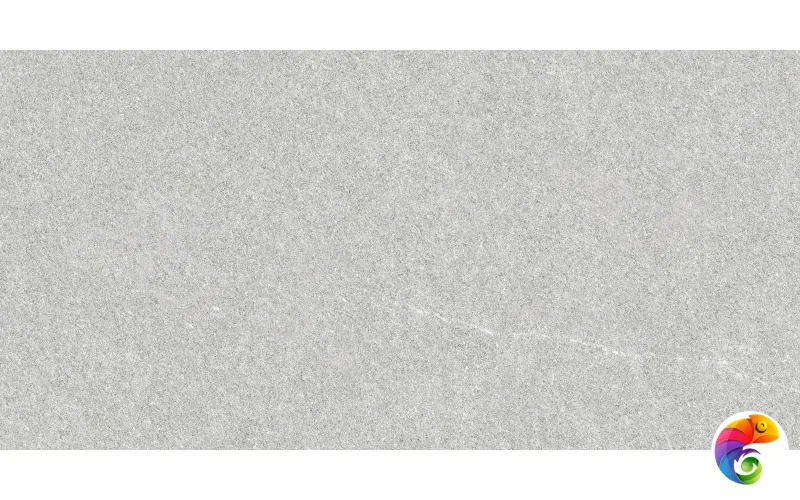 Керамогранит Artkera Group Gresse Gray 30х60 (1,44) GP36GRS15