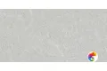 Керамогранит Artkera Group Gresse Gray 30х60 (1,44) GP36GRS15
