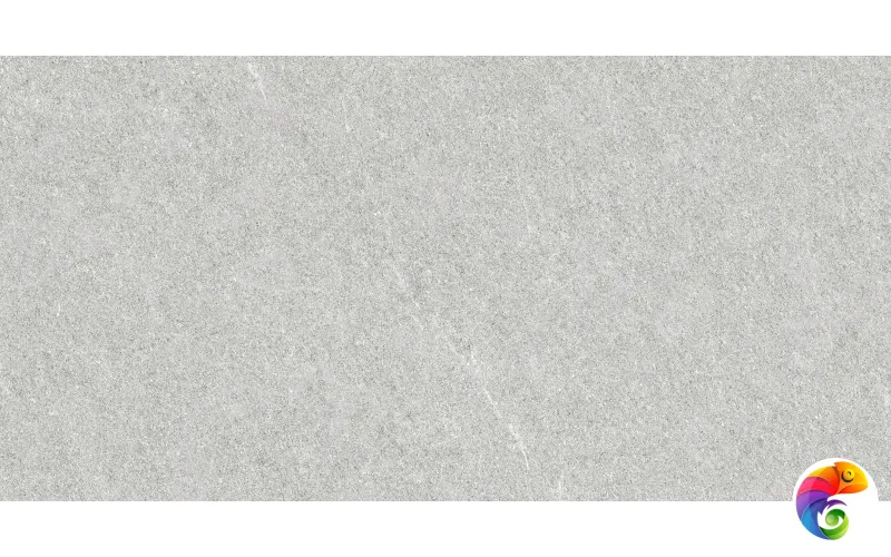 Керамогранит Artkera Group Gresse Gray 30х60 (1,44) GP36GRS15