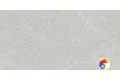 Керамогранит Artkera Group Gresse Gray 30х60 (1,44) GP36GRS15