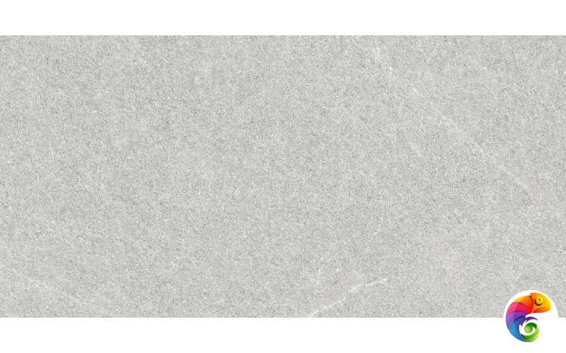 Керамогранит Artkera Group Gresse Gray 30х60 (1,44) GP36GRS15