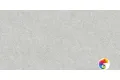 Керамогранит Artkera Group Gresse Gray 30х60 (1,44) GP36GRS15