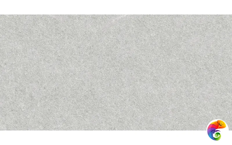 Керамогранит Artkera Group Gresse Gray 30х60 (1,44) GP36GRS15