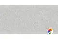 Керамогранит Artkera Group Gresse Gray 30х60 (1,44) GP36GRS15
