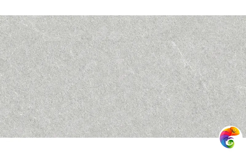Керамогранит Artkera Group Gresse Gray 30х60 (1,44) GP36GRS15
