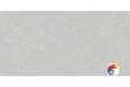 Керамогранит Artkera Group Gresse Gray 30х60 (1,44) GP36GRS15