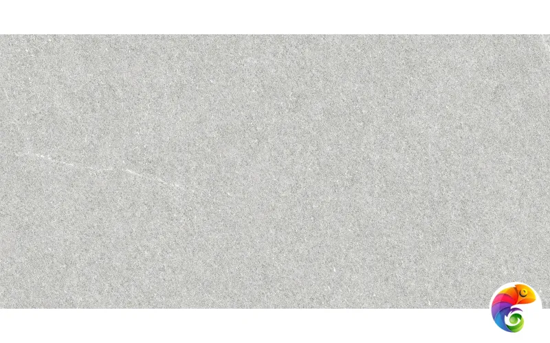Керамогранит Artkera Group Gresse Gray 30х60 (1,44) GP36GRS15