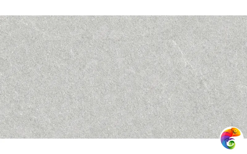 Керамогранит Artkera Group Gresse Gray 30х60 (1,44) GP36GRS15