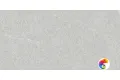 Керамогранит Artkera Group Gresse Gray 30х60 (1,44) GP36GRS15
