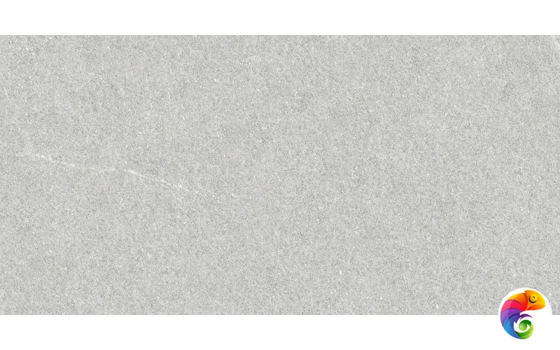 Керамогранит Artkera Group Gresse Gray 30х60 (1,44) GP36GRS15