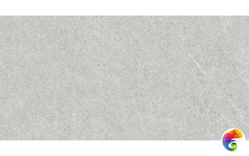 Керамогранит Artkera Group Gresse Gray 30х60 (1,44) GP36GRS15