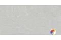 Керамогранит Artkera Group Gresse Gray 30х60 (1,44) GP36GRS15