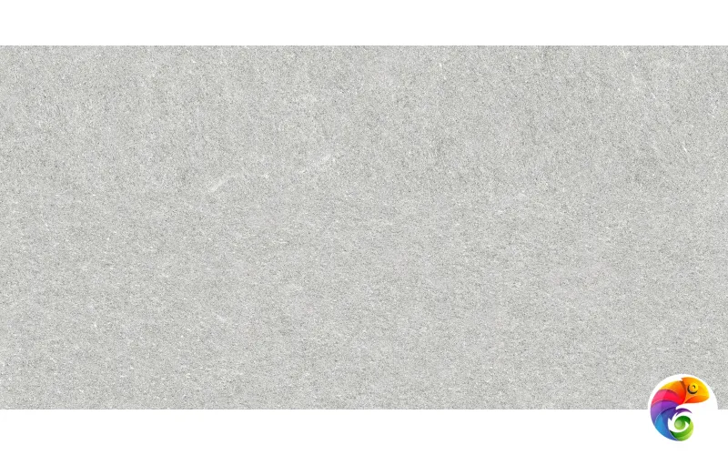 Керамогранит Artkera Group Gresse Gray 30х60 (1,44) GP36GRS15