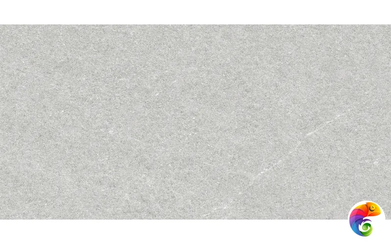 Керамогранит Artkera Group Gresse Gray 30х60 (1,44) GP36GRS15