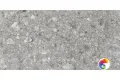 Керамогранит Idalgo Герда серый MR 60x120
