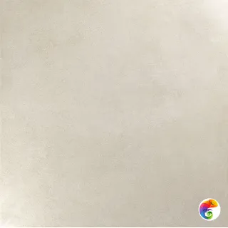 Emigres Hit Home-Pul Beige 79x79