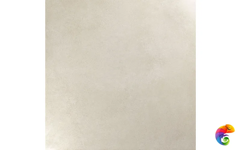 Керамогранит Emigres Hit Home-Pul Beige 79x79