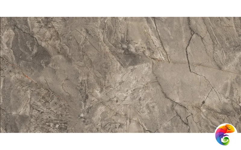 Керамогранит Realistik Craft Hazel Gray 60х120