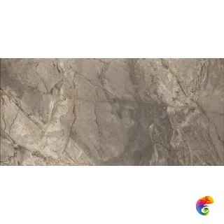 Realistik Craft Hazel Gray 60х120