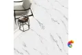 Керамогранит Realistik Indio Statuario 60x120